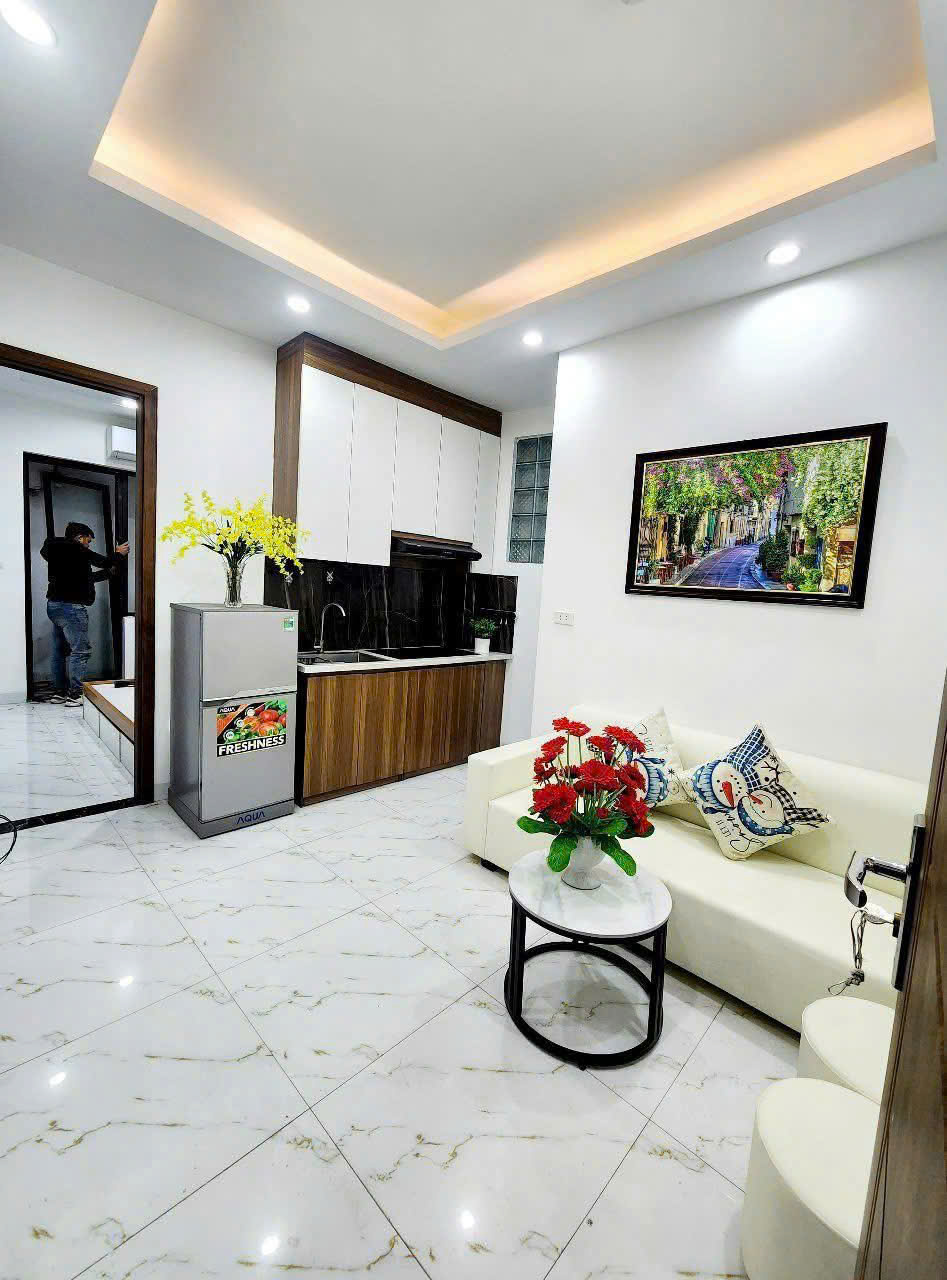 z6561431035278_2f16bdc0f643ac644bf90bd13a1af115