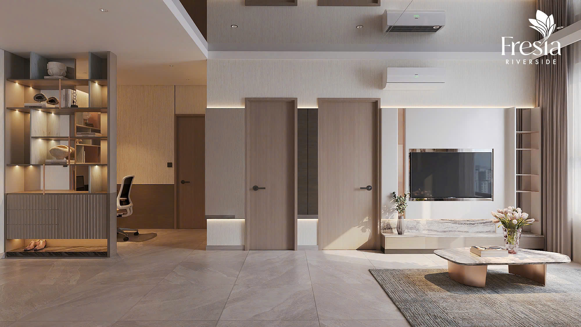 z6561489222566_88ef1c27c553d231ccc71899369fe7ff