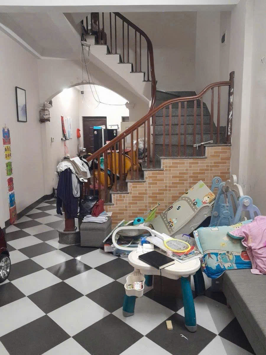 z6561522009636_8dcf2be47d26ddfa0ef6bdd681640ef0