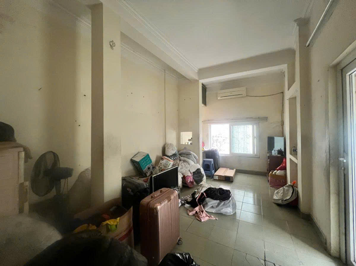 z6561523979585_eaa7aa03aef56fa895e5d4ad49a3be8f