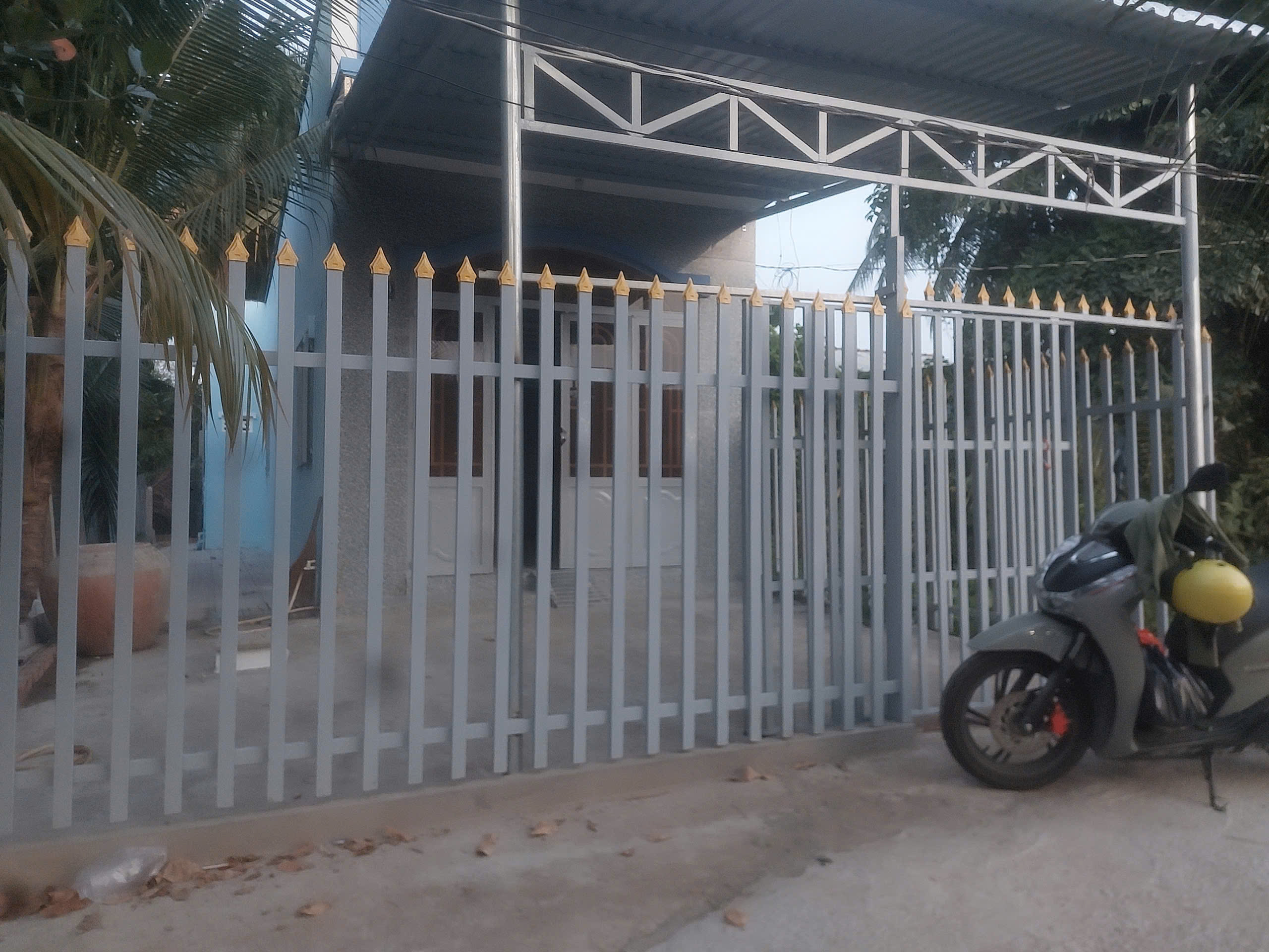 z6561608380804_655c62acb826f0a97f636e884d79ab6f