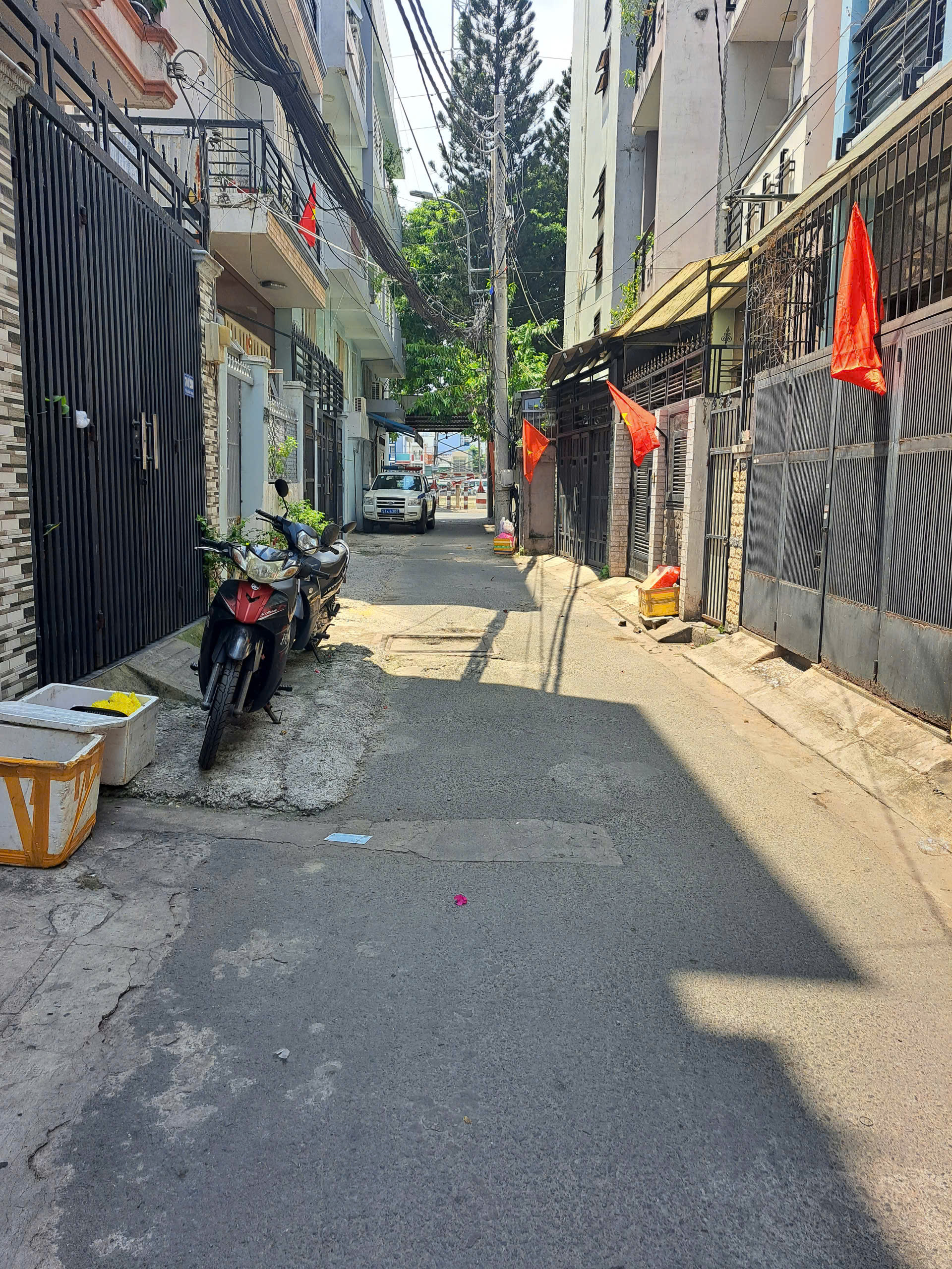 z6561639205163_e9769c2c3c24405b5c7d79a98f9f7ea7