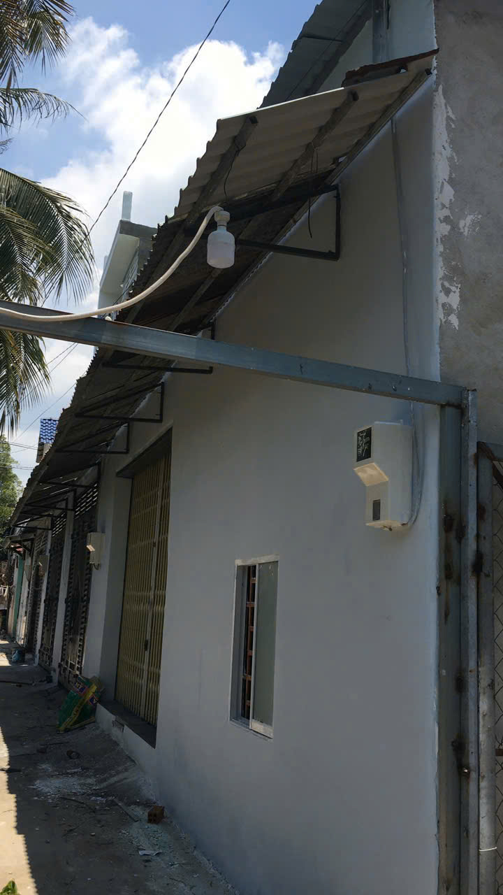 z6561871265240_3dbb9d4001bcfb196c511665869c2bc5