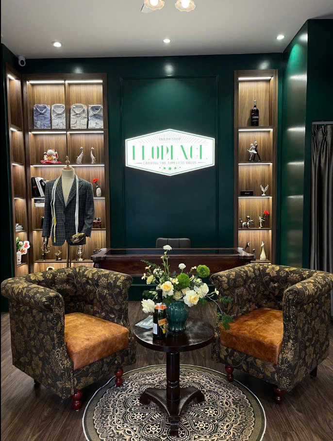 z6561961768665_0c1ff68d89b26f15f1ec47b12f9c76df