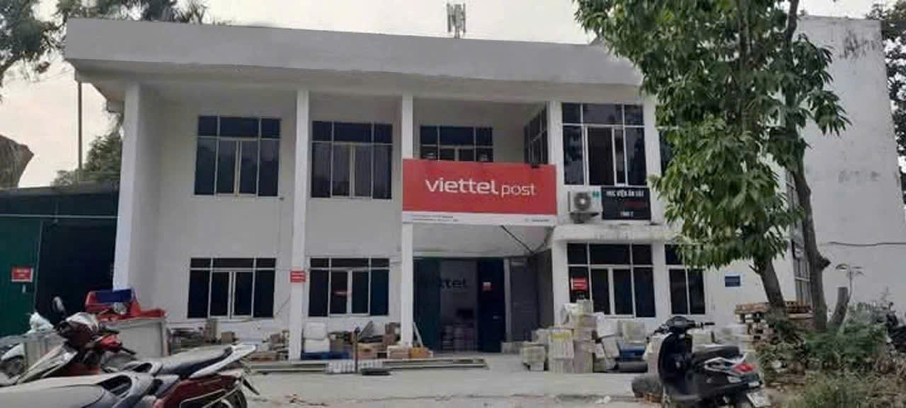 z6561963358727_8227b45999cbcfa409e2888561c72f73