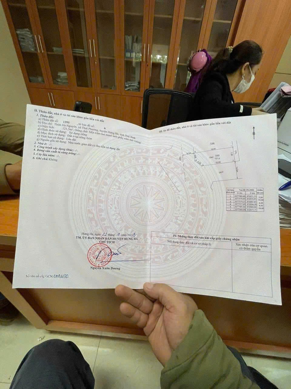 z6562014436418_6c99152b874be02645dee8c6aaa1b350