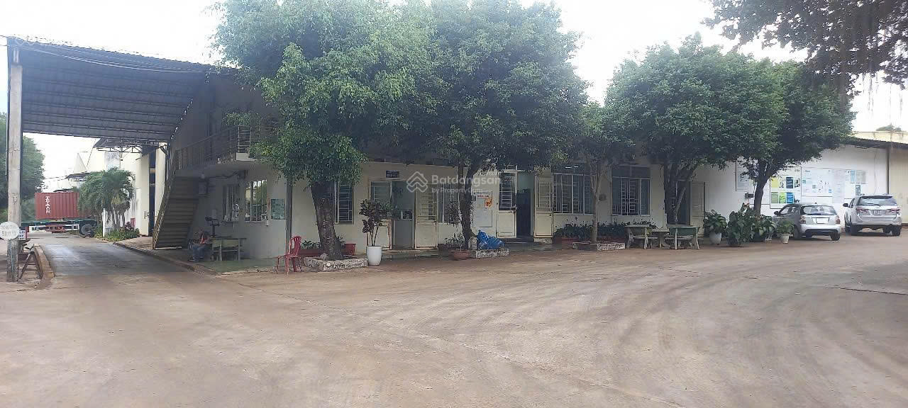 z6562024394679_4e4ff14acb27471c883a3286a8758f77