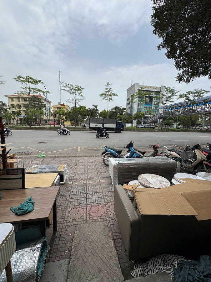 z6562032087153_40349fdd5b54e5477585f98078fa2af8