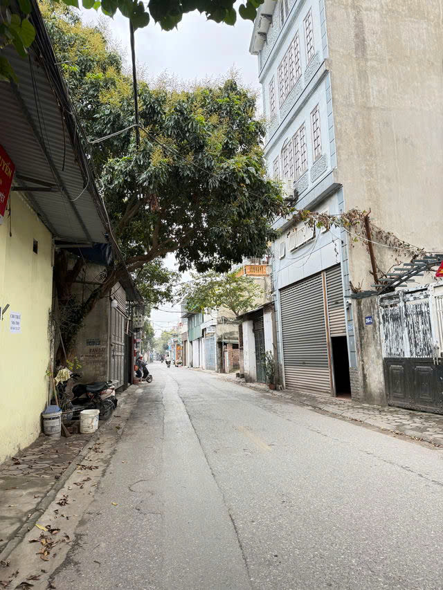 z6562112839699_03f59d9a90c0094f83e6410ea7f2d264