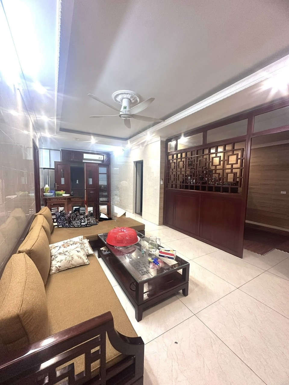 z6562213931564_c93c1a42f5e7a0a672f1ecc55c53046d