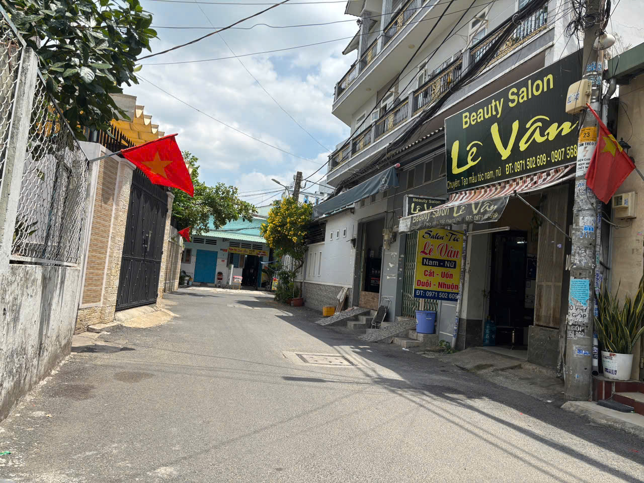 z6562227576690_b584746edf7b1a74de953774e92687e9