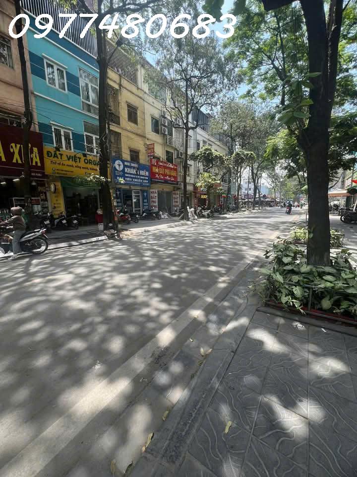 z6562373117855_839ff368dd8dfd26ecda2ba52ca15aea