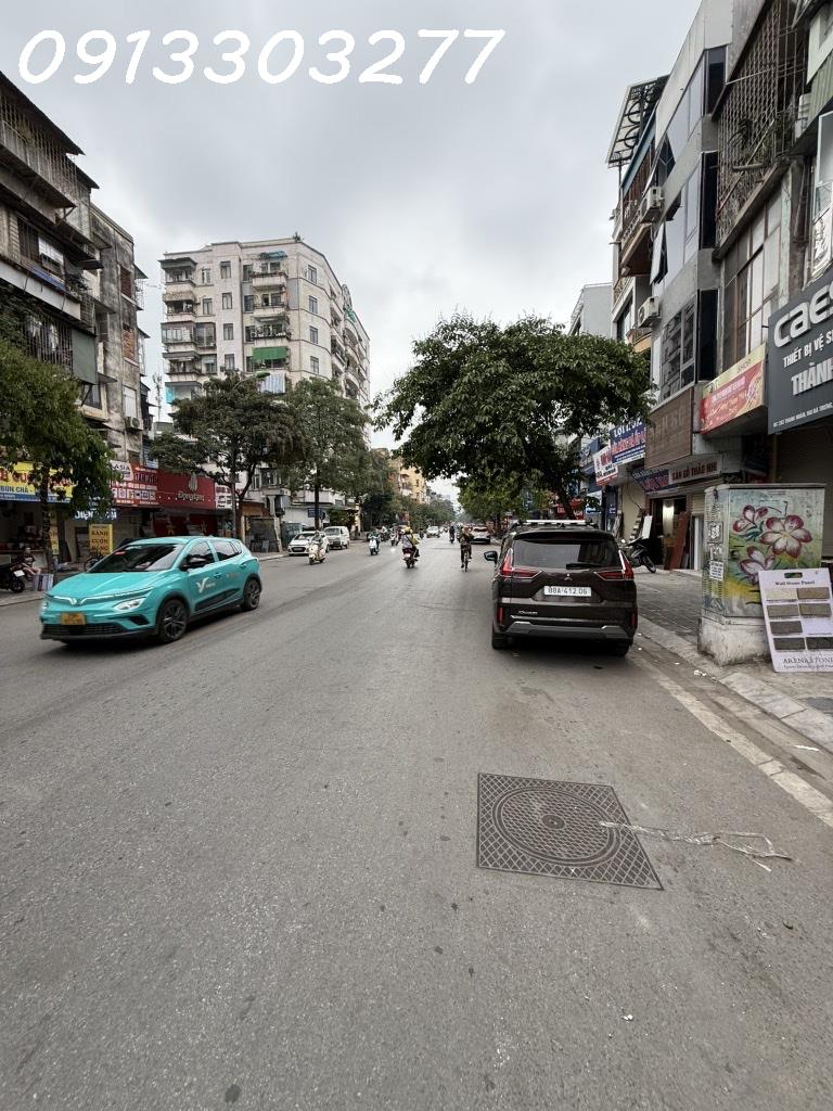 z6562438032945_f7aea4c59746a57b3a229044866d12d5