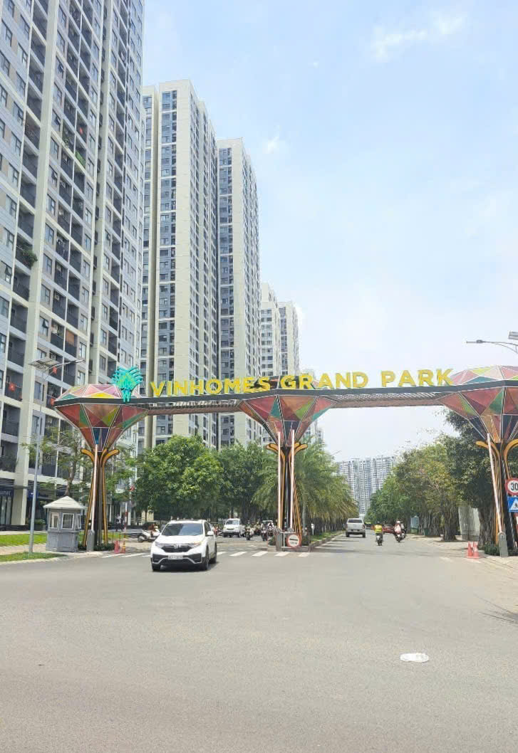 z6562666863709_649666376bf1d0b6db7a61cd5cf9bc5b