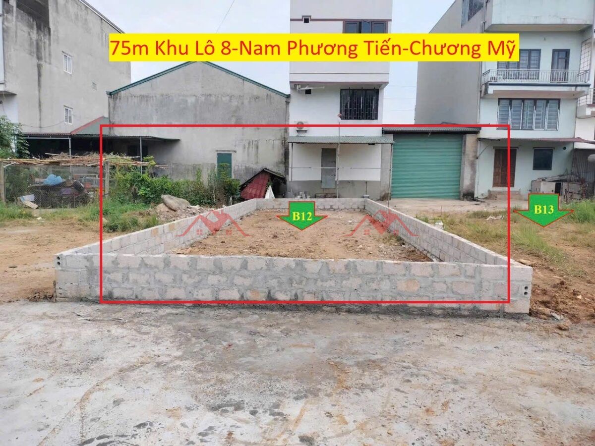 z6562873758698_fe88798b6723c36b29dcd0d8074923d9