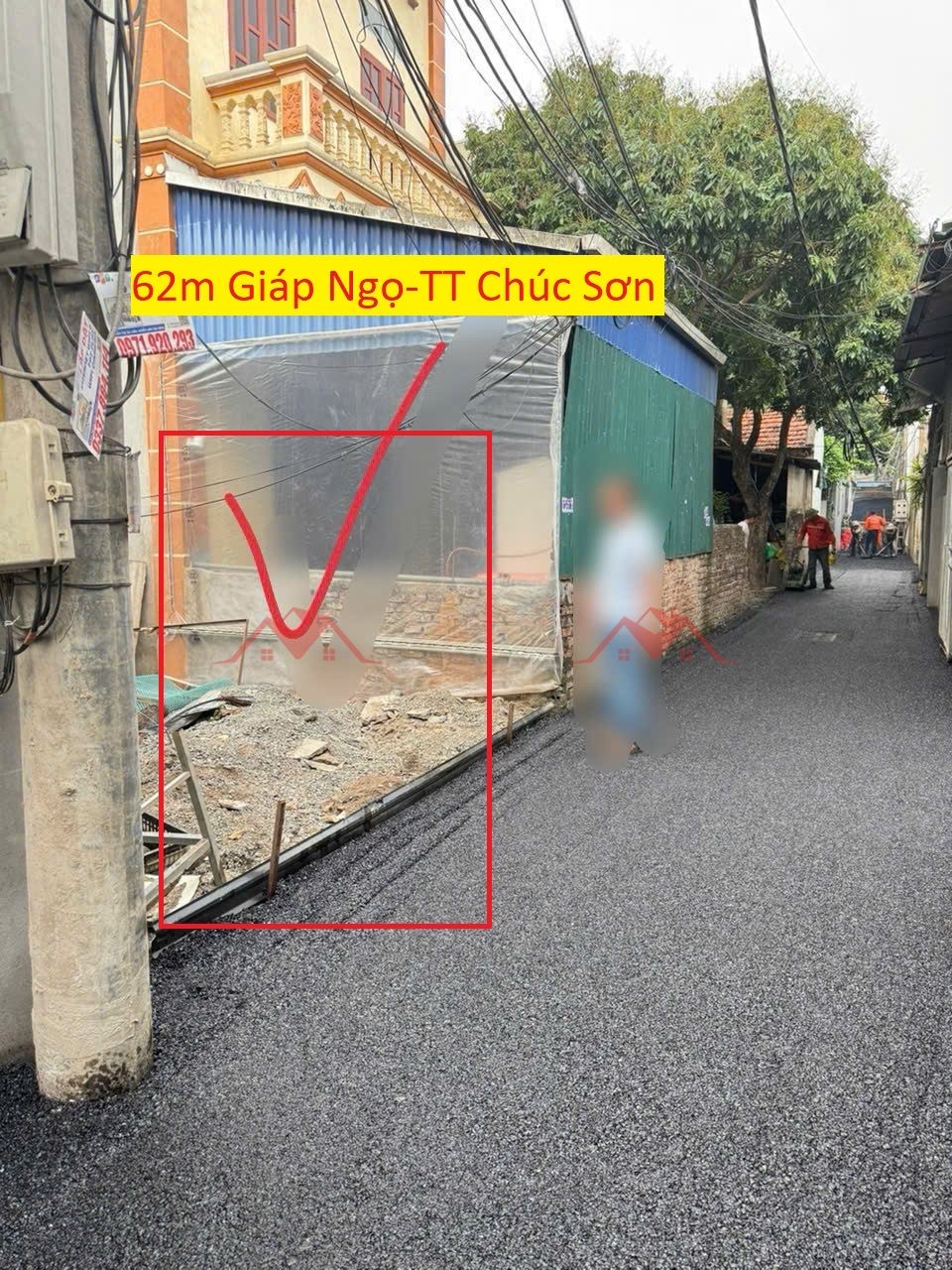 z6562887559705_29b24402695c191f4a235138276bd433