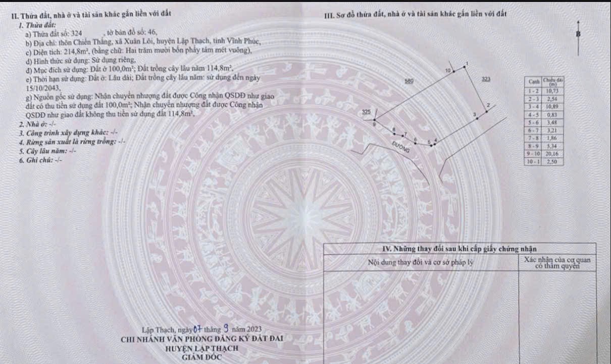 z6562888245290_1af35879cff365f3f3004d47cbd17ee5