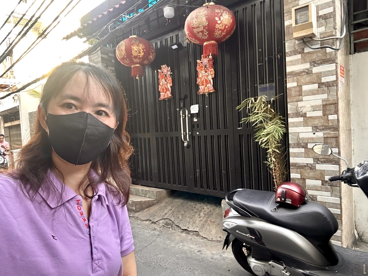 z6562949052825_f2a0951a5ac7bb23f364bf218f2b691d