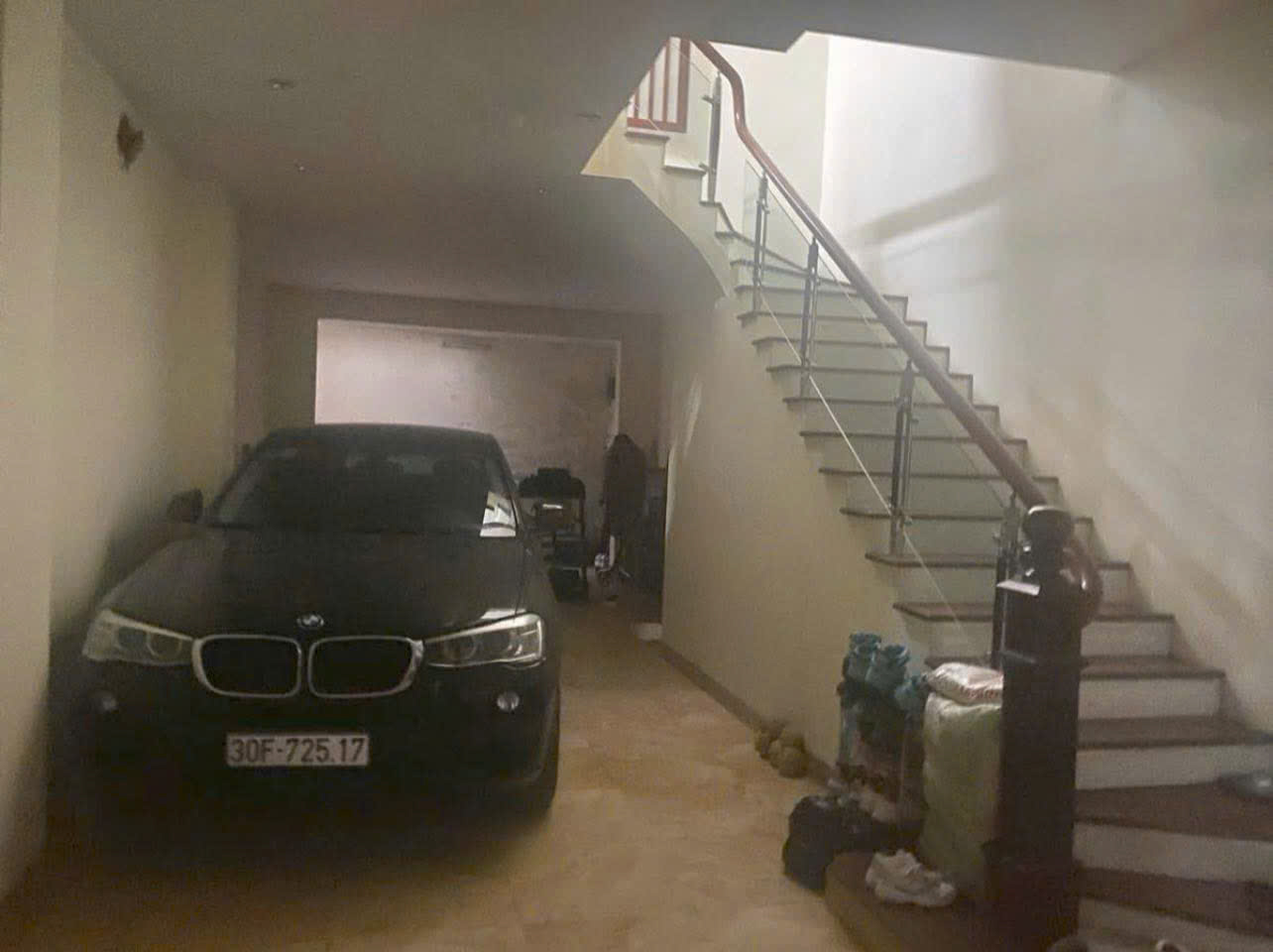 z6562958018796_2a95b9f81cee32965e4588cdcd8014d7