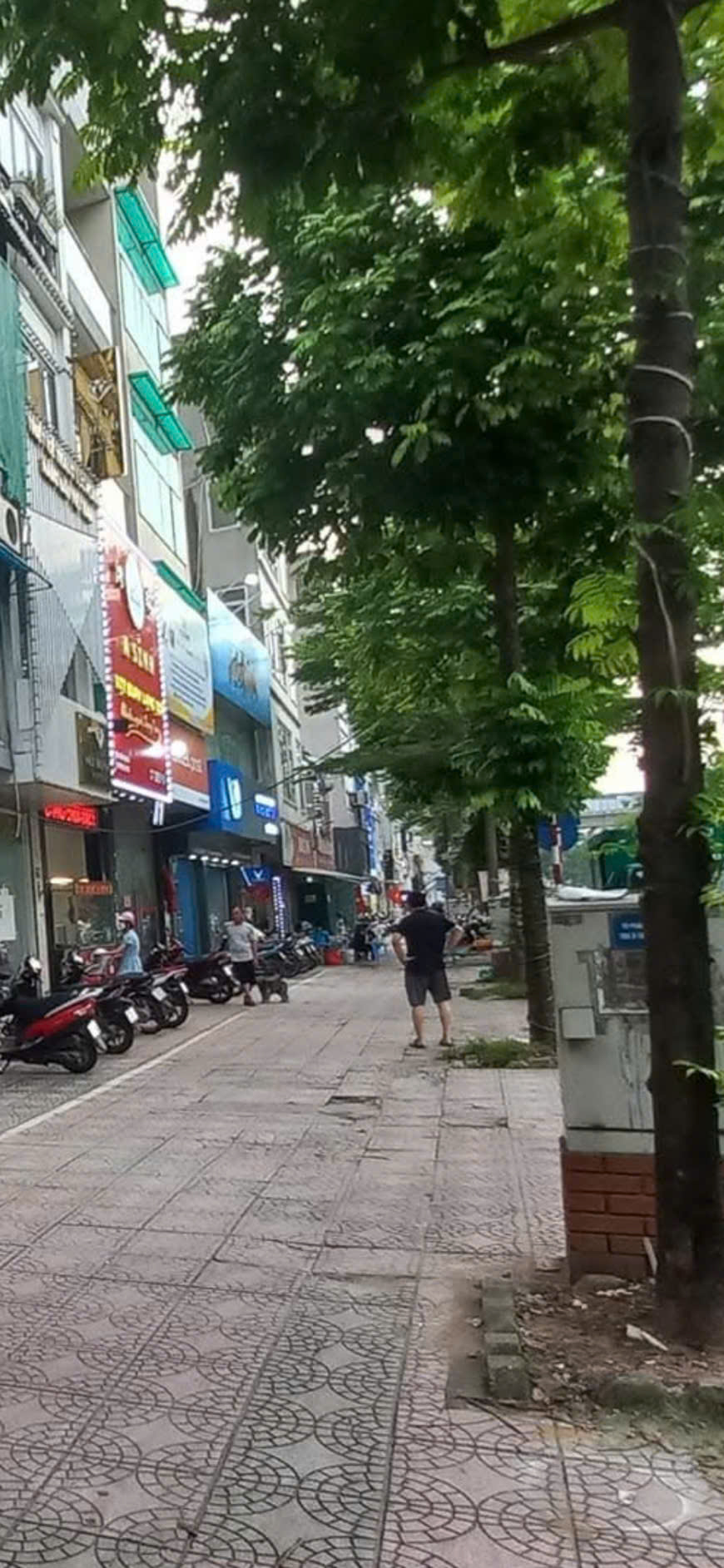 z6562987020493_ee30b302ba13556429d04b5b97eee5a3