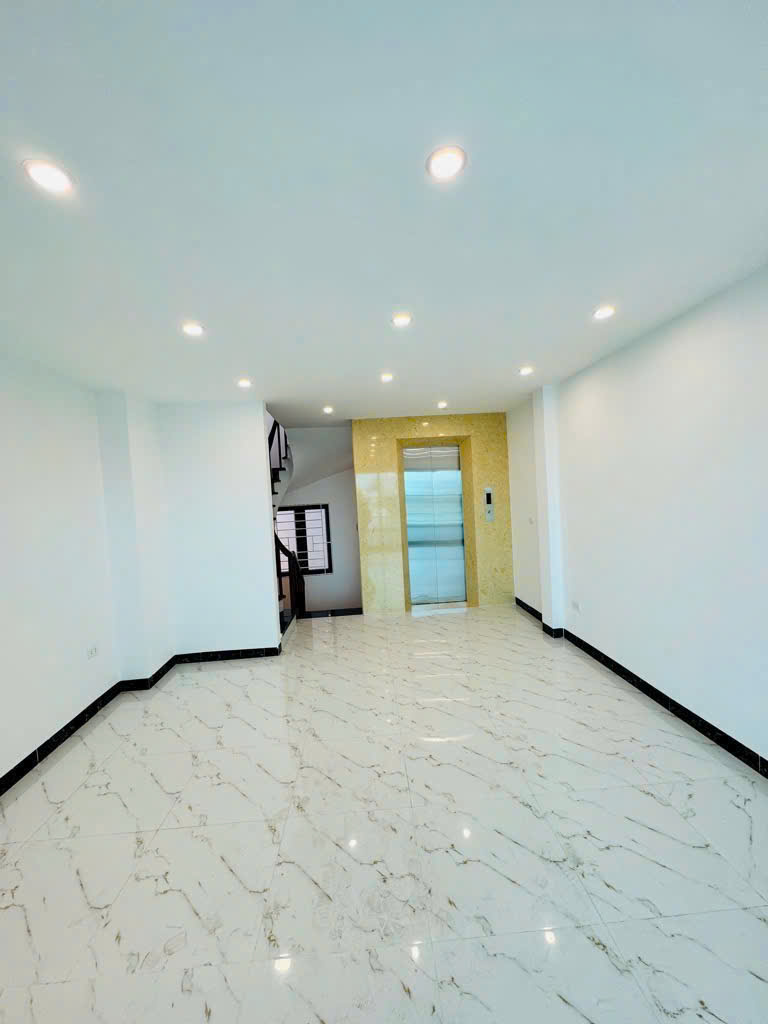 z6563234447952_530e93d0ddb7e67de6578b9b849b7490