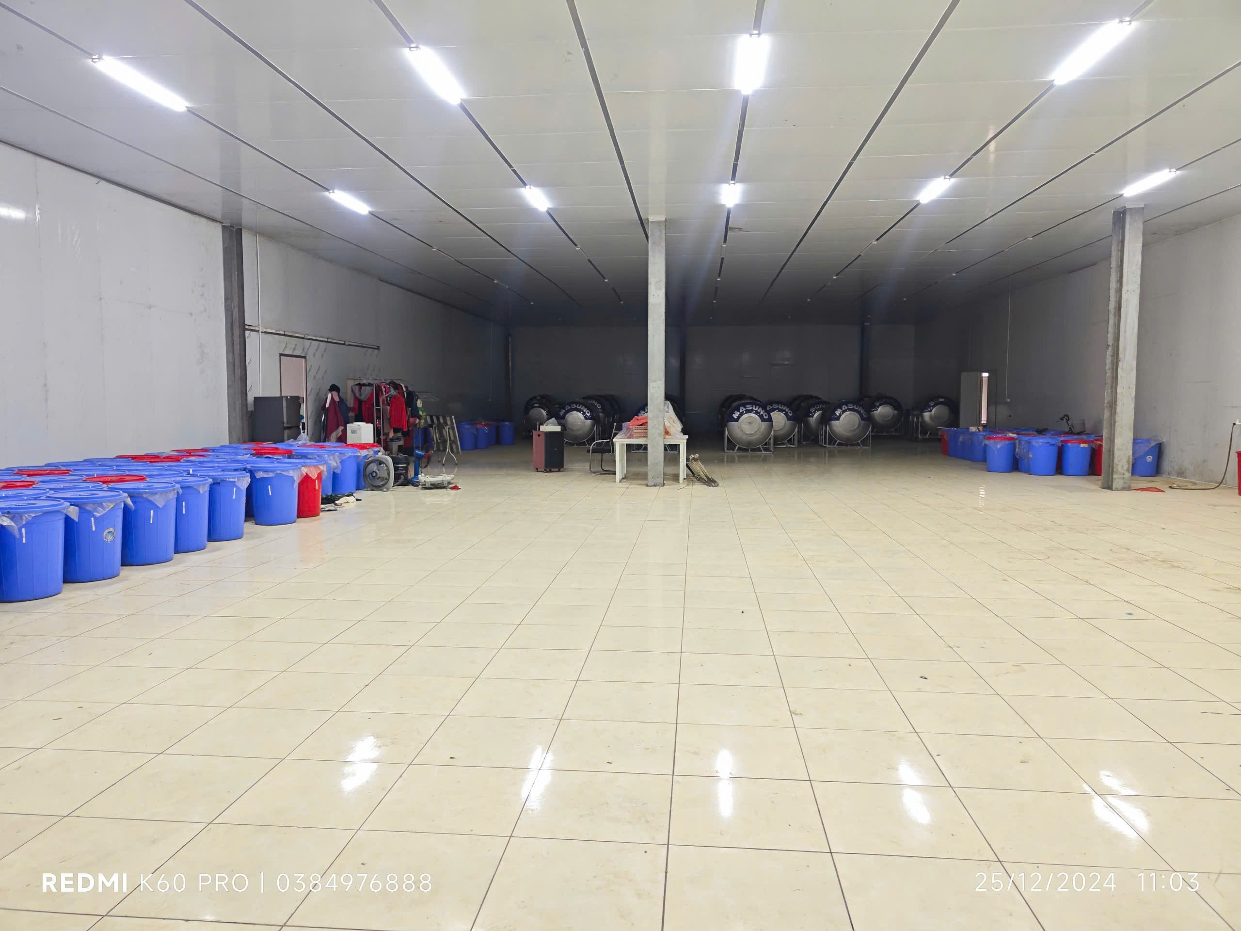 z6563421130389_f8c7c825ebc730becaecb40f8959106e