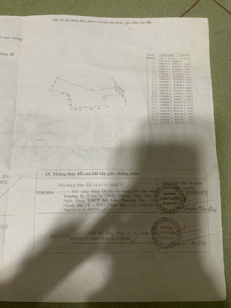 z6563566939445_d50281375a8d75ae0aa2546b6fde0c13