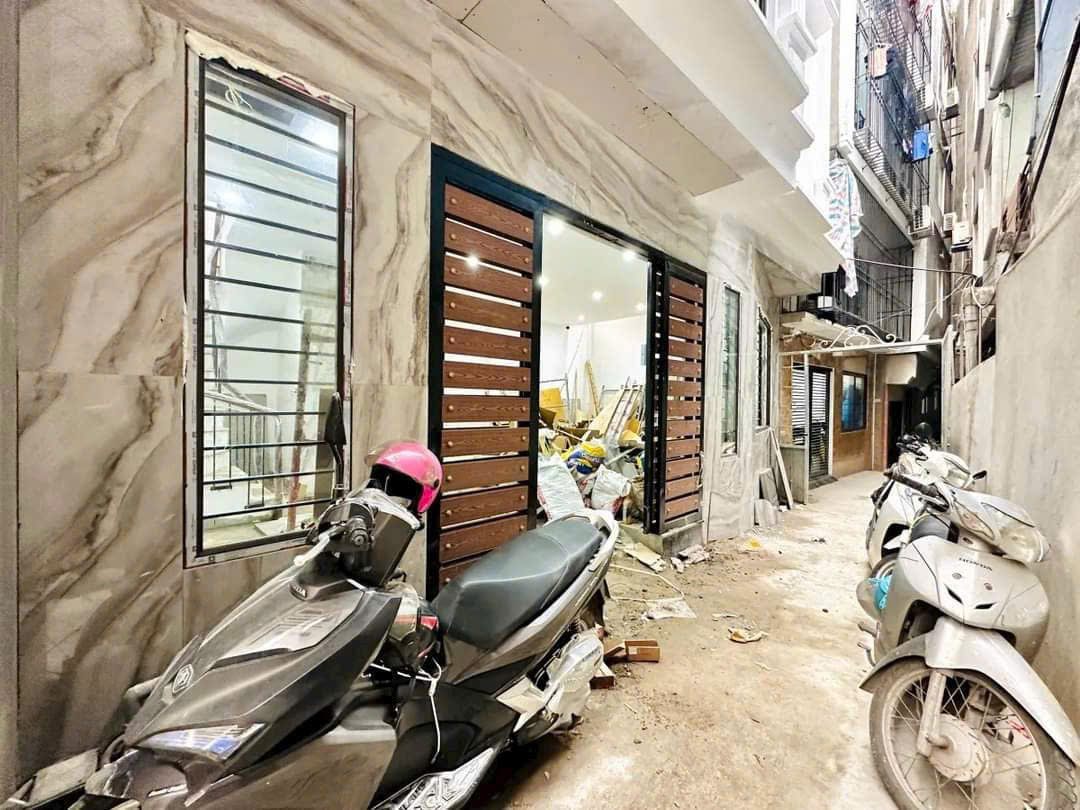 z6563692879163_1bc29e67c53139ab5b088112330b031a