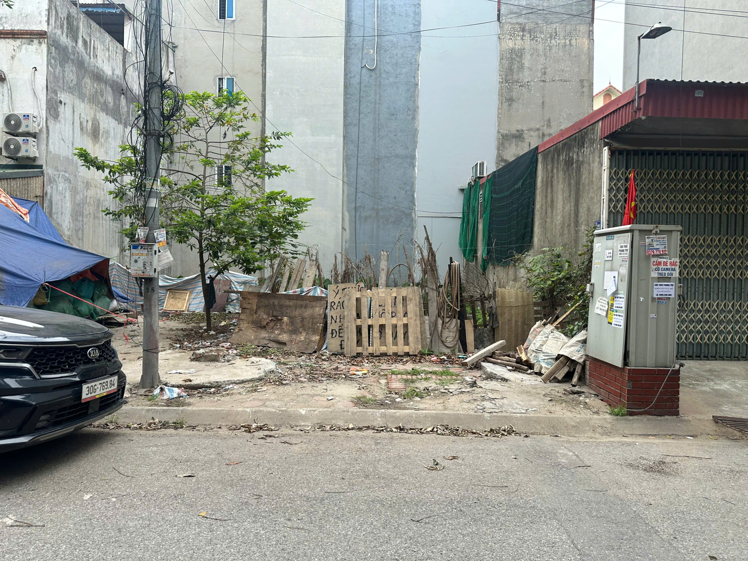 z6563760290951_9333e47a718f7279c1d0bc91051f6b52