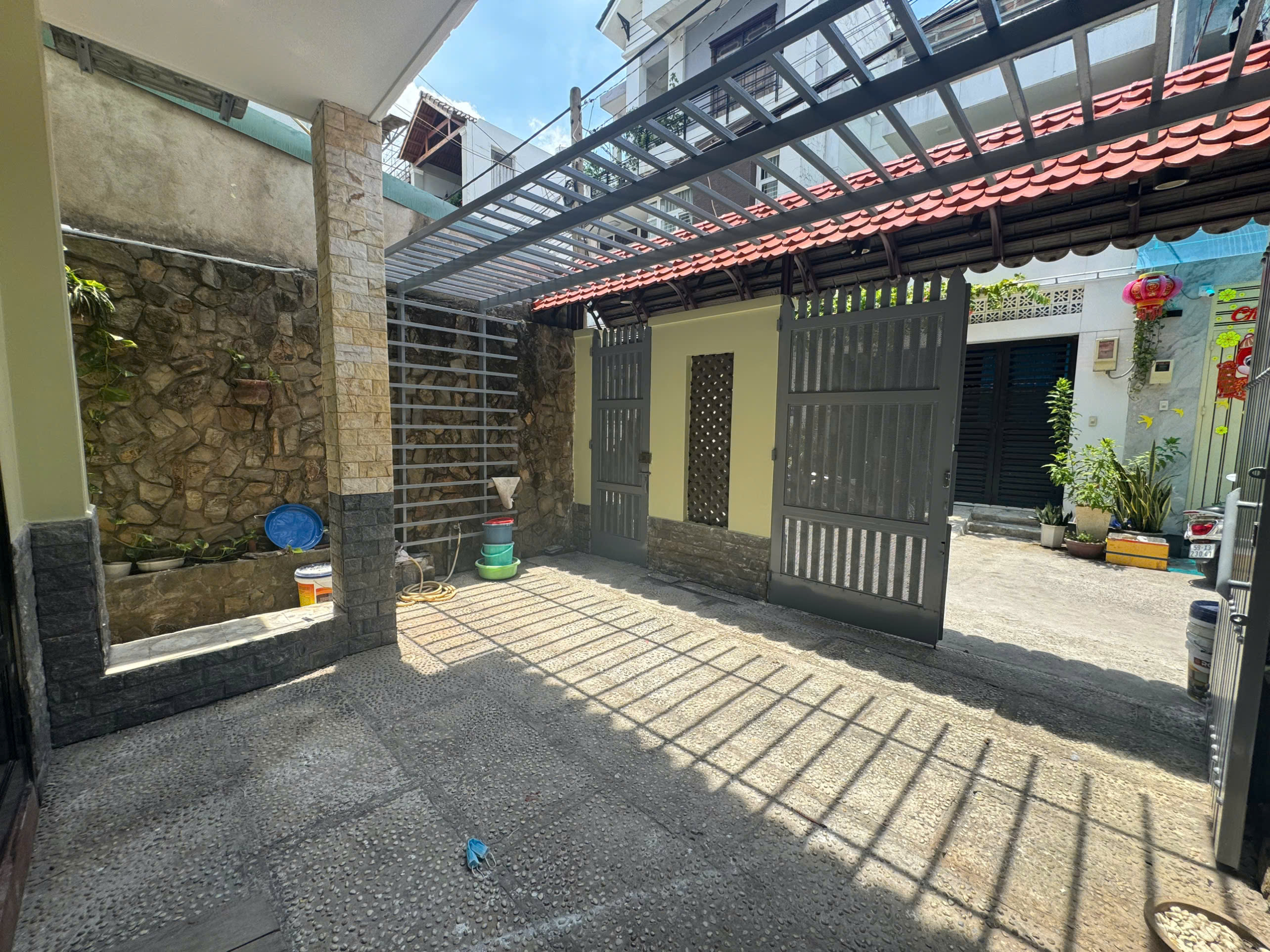 z6564218204556_31b2f720bdfa7363c3f5f2d1db970524