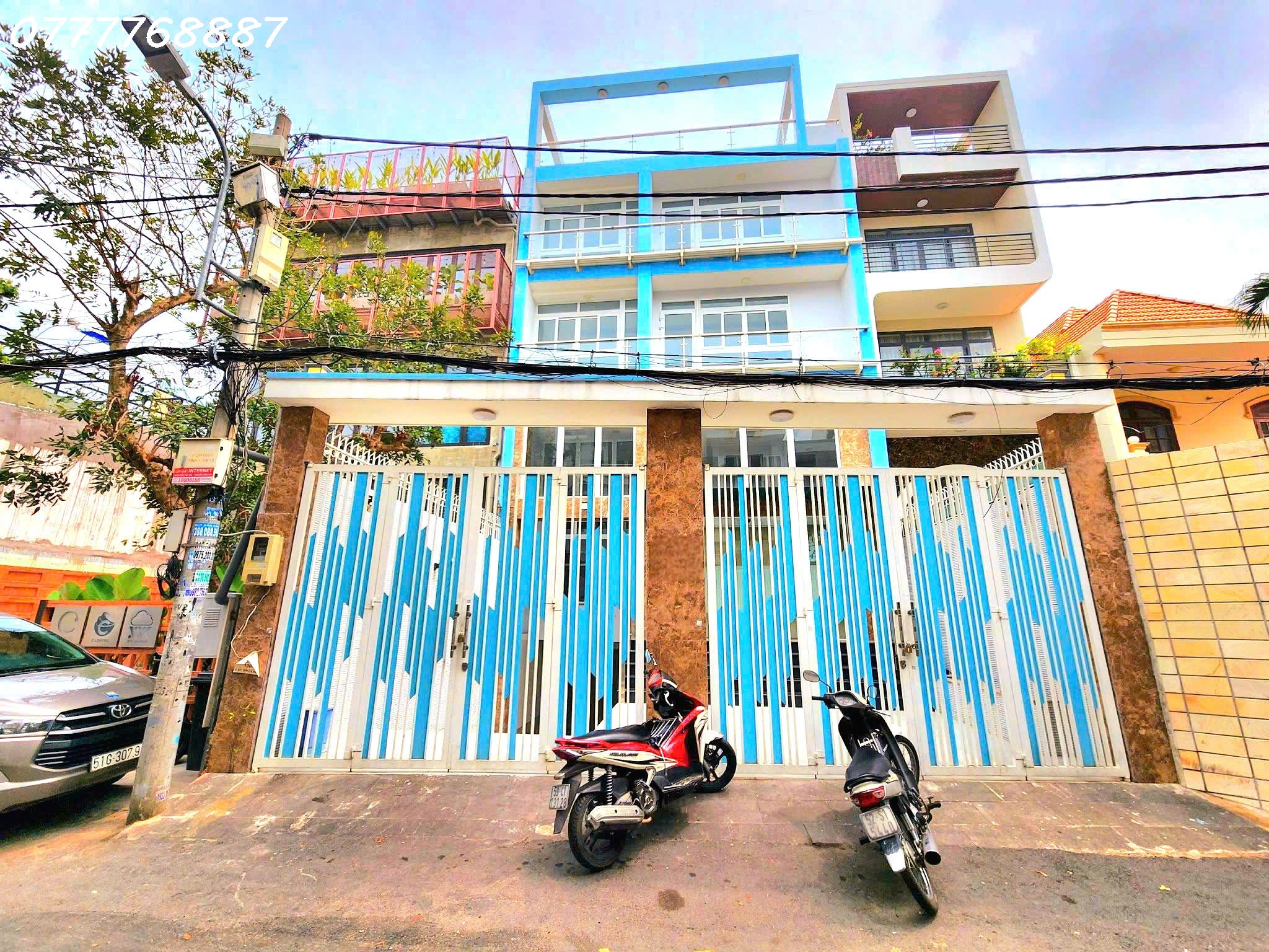 z6564313458724_04fc48184277767a00c767db6c4e1013