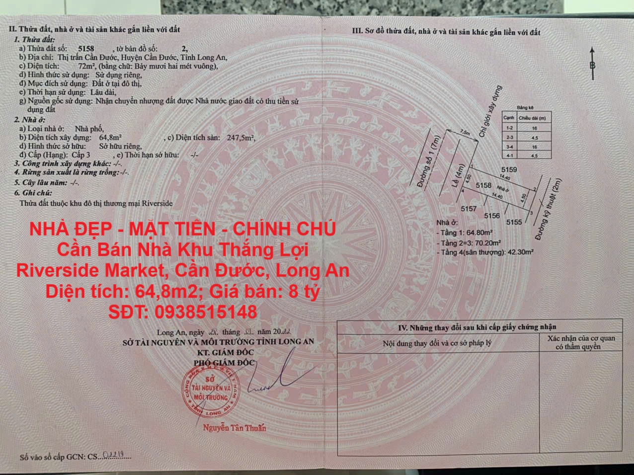 z6564640892327_11d6a84f5f2edf57d84a8925bad7bef