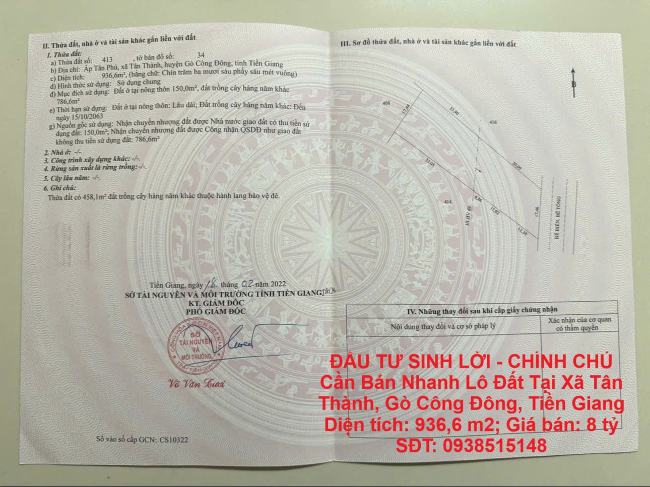 z6564643749951_983d8aab88358e14e41df31f85591ef