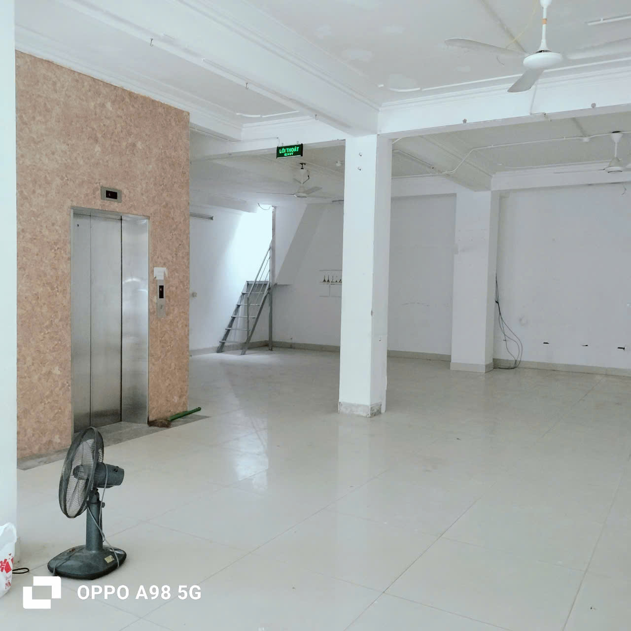 z6564676521248_1edd653e51416cfab37d69aace2a58f0