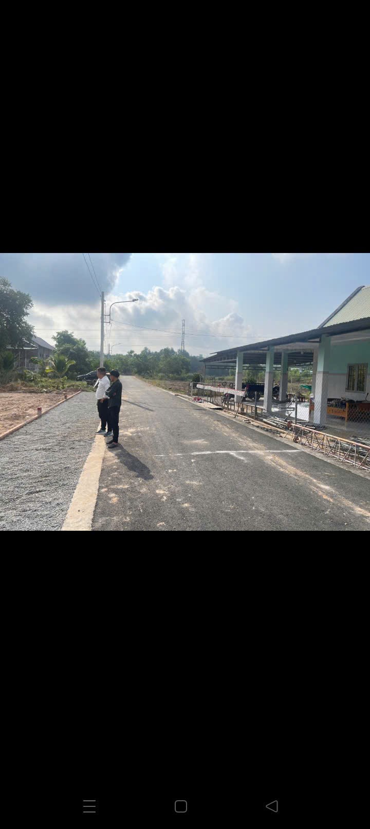 z6564752491563_db82aa8090381c531c7aa243b83a960a