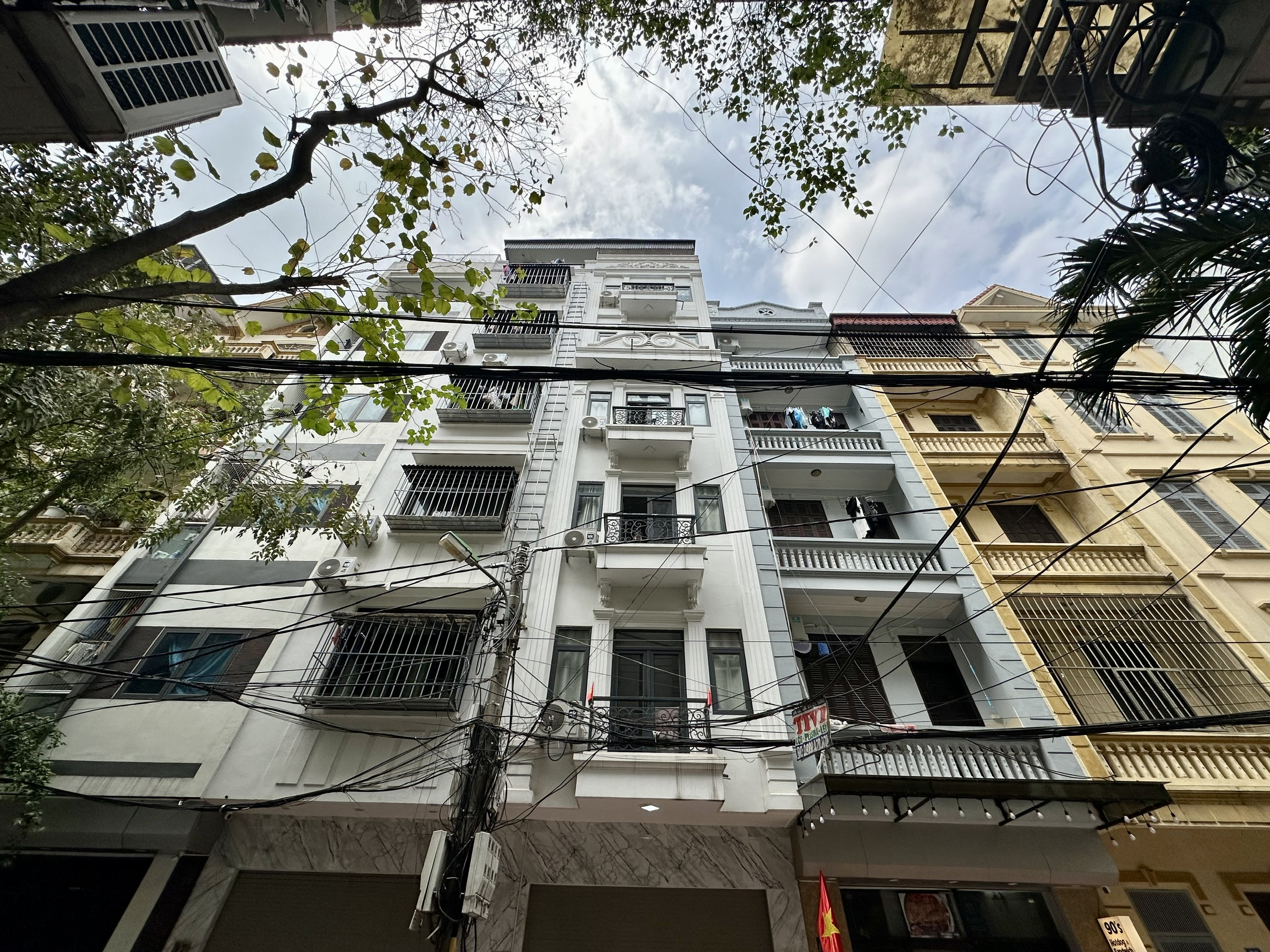 z6564849246035_b143b6e16e93afbfd39fb9e2cfa726d6