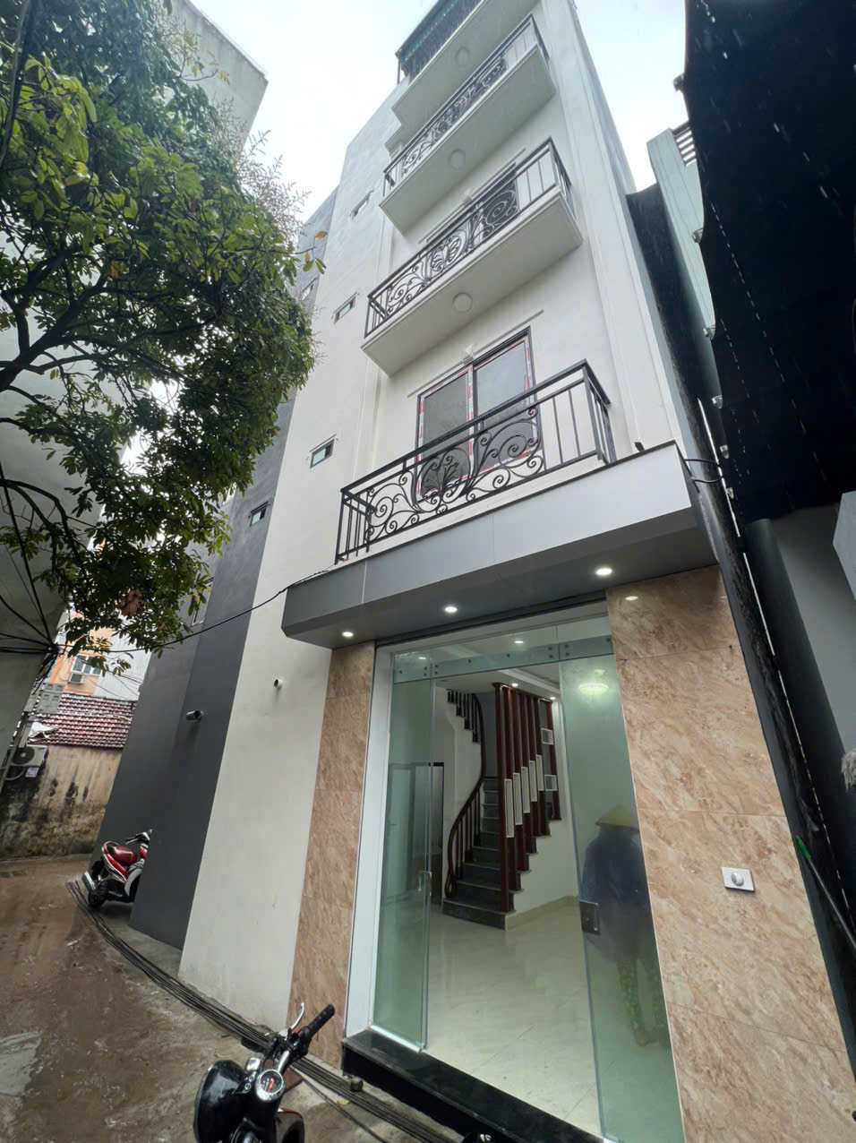 z6565008760648_560f8fb8b9d28a3bfb6ce114e9b08264