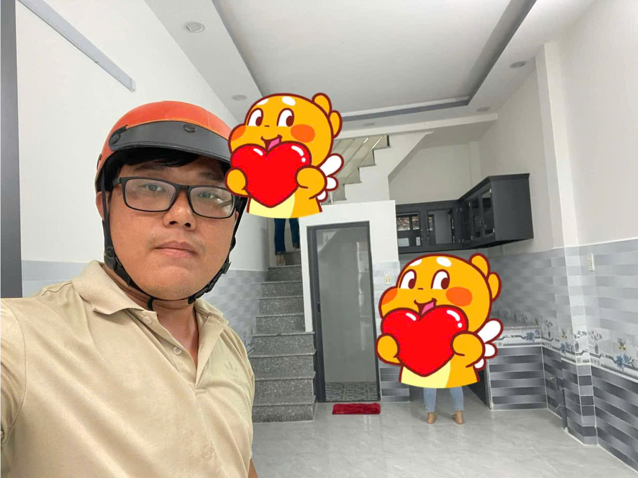 z6565026617092_09f07478d0b0375b8613aa44c206d059