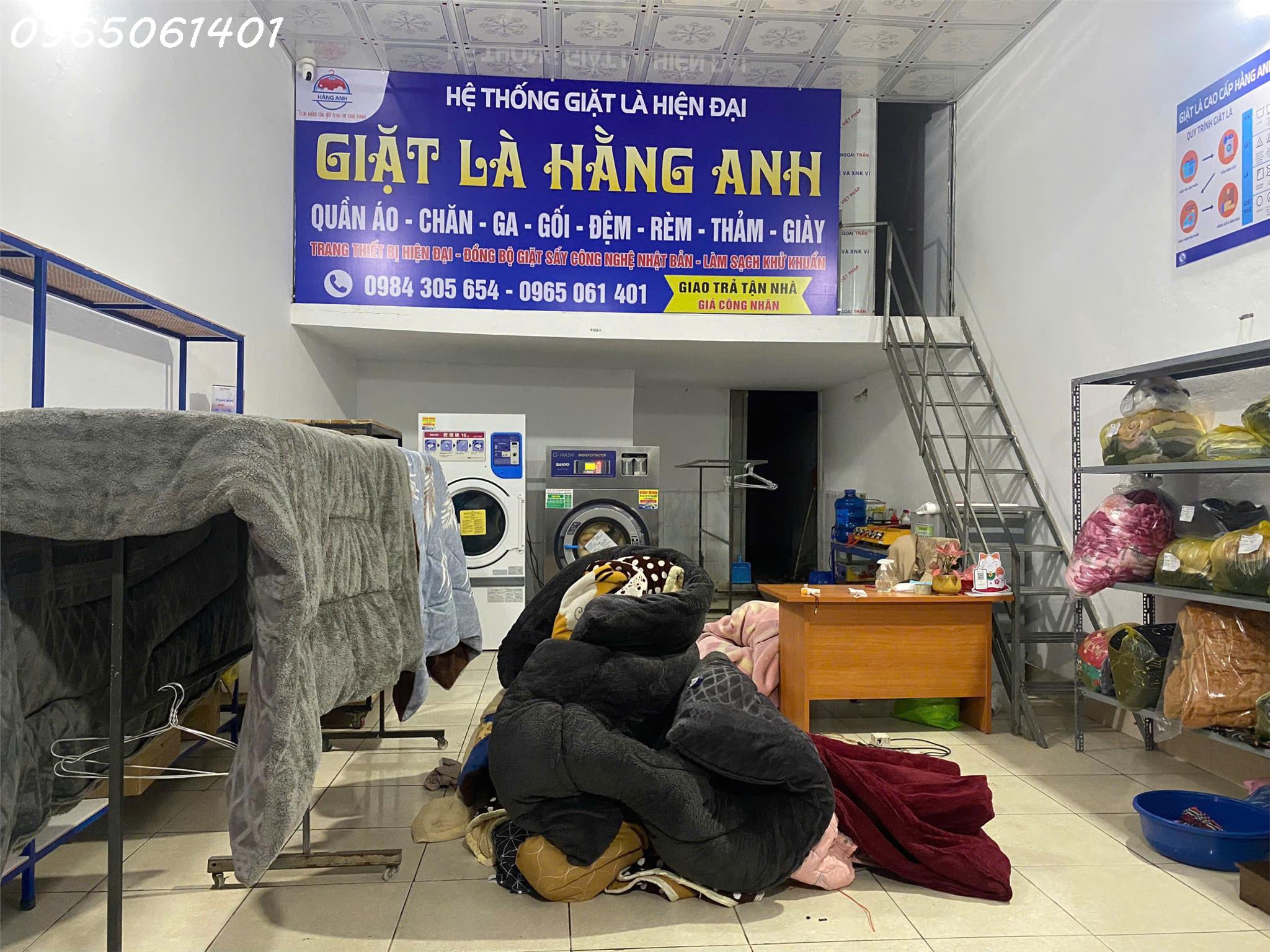 z6565045076998_0725d3cc30b3fda8e307901f25cc70fa