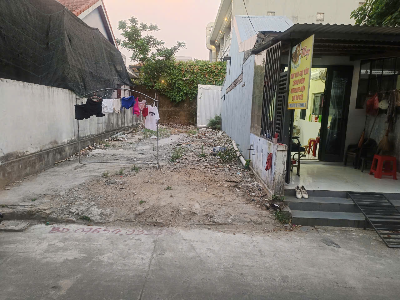 z6565076088763_a2ed6356c0ebc301f08ac3e7b95390a6