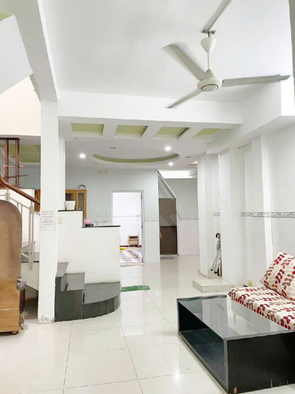 z6565177628032_54cf1e678e9c879bc62b953f093bb28d