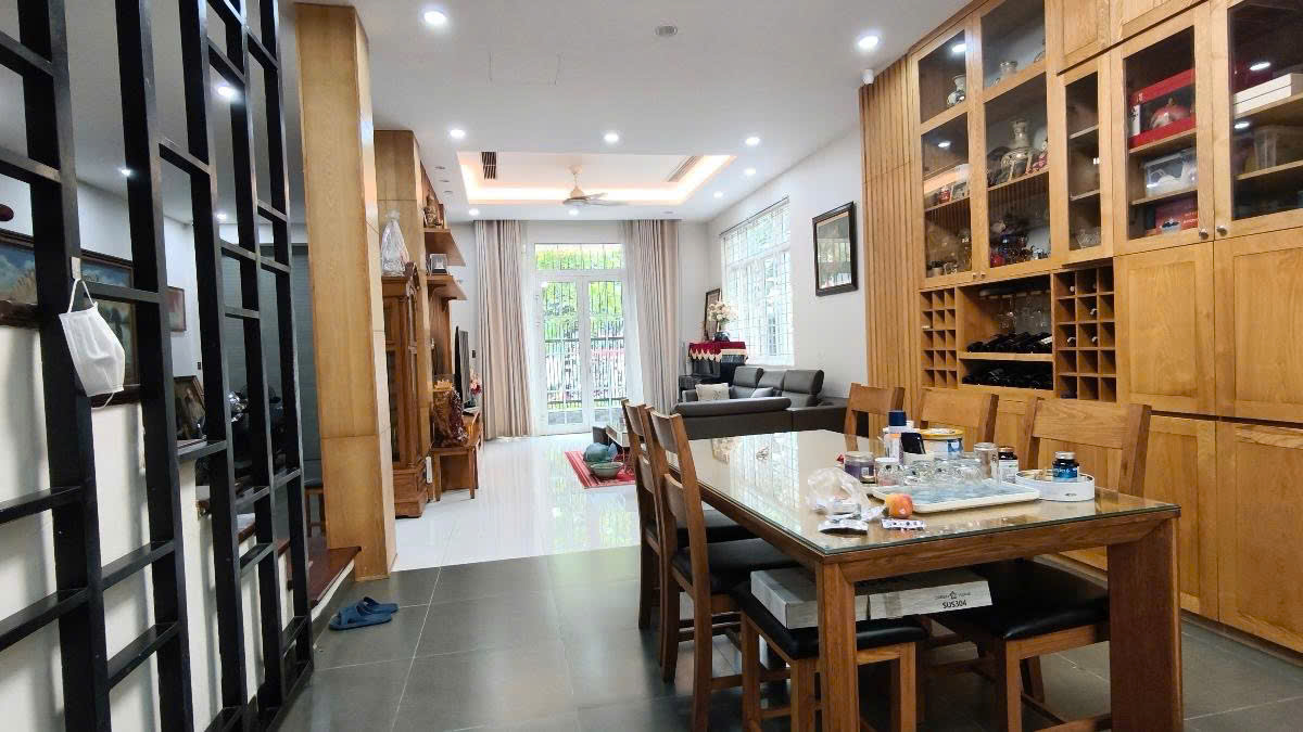 z6565580344872_0a5dfae65d522e1f6e4a4ca2a108555c