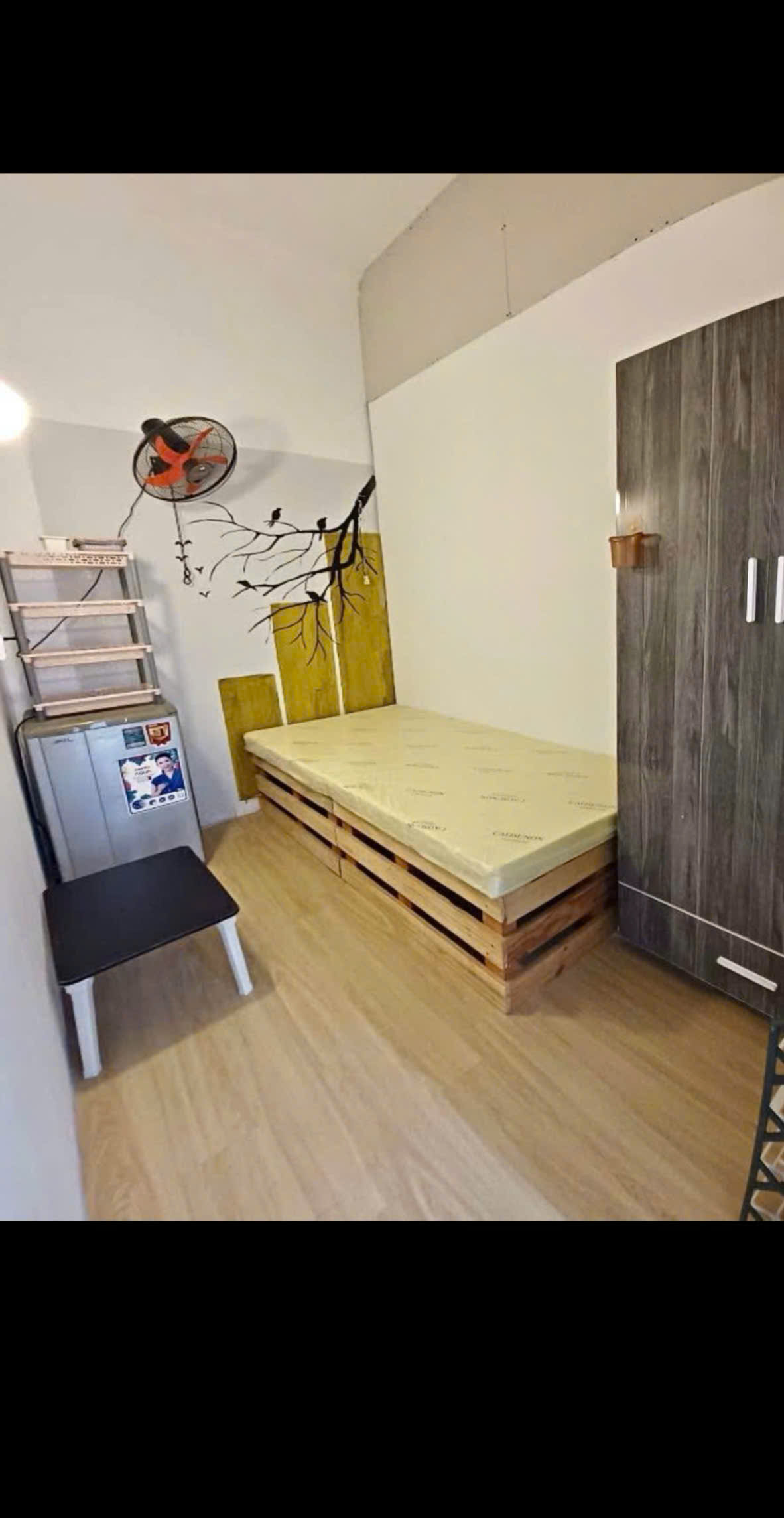 z6566180617134_eb7775fcee215fc566cb0fdea09103b2