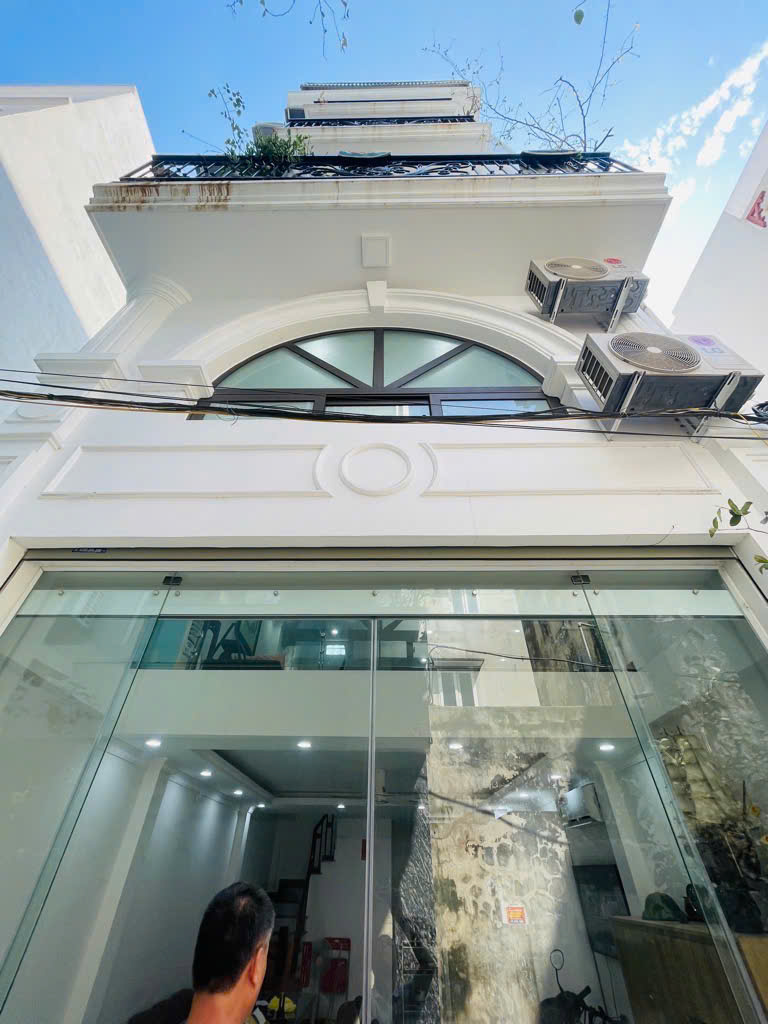 z6566496525945_6b0362c62cd8ef95eb2f3e11e24a117a