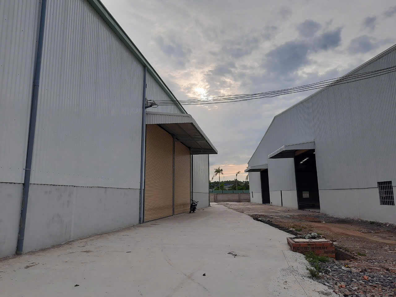 z6566511103040_b2e3642e0aabf4aa18863ef6e7d64626