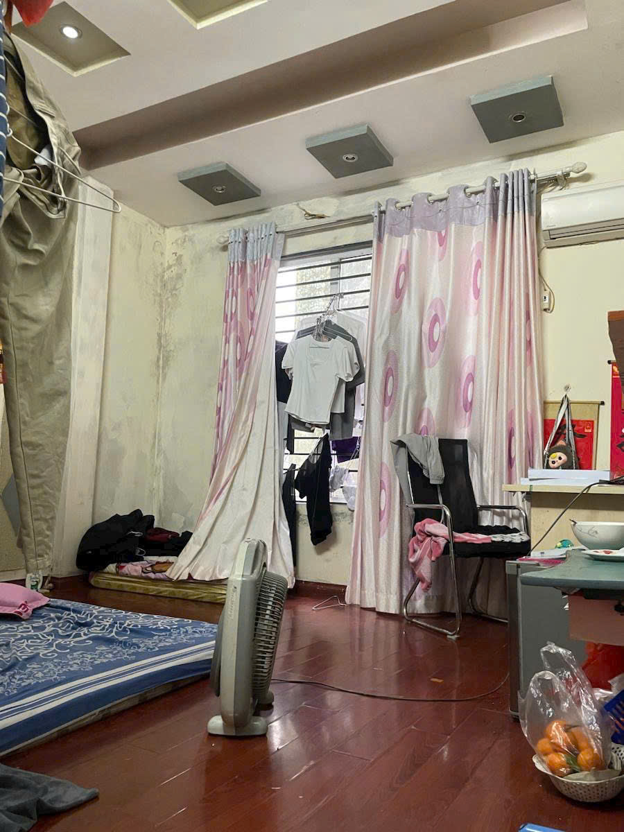 z6567201950798_c1b3102e83b2060973811b710651ba7e