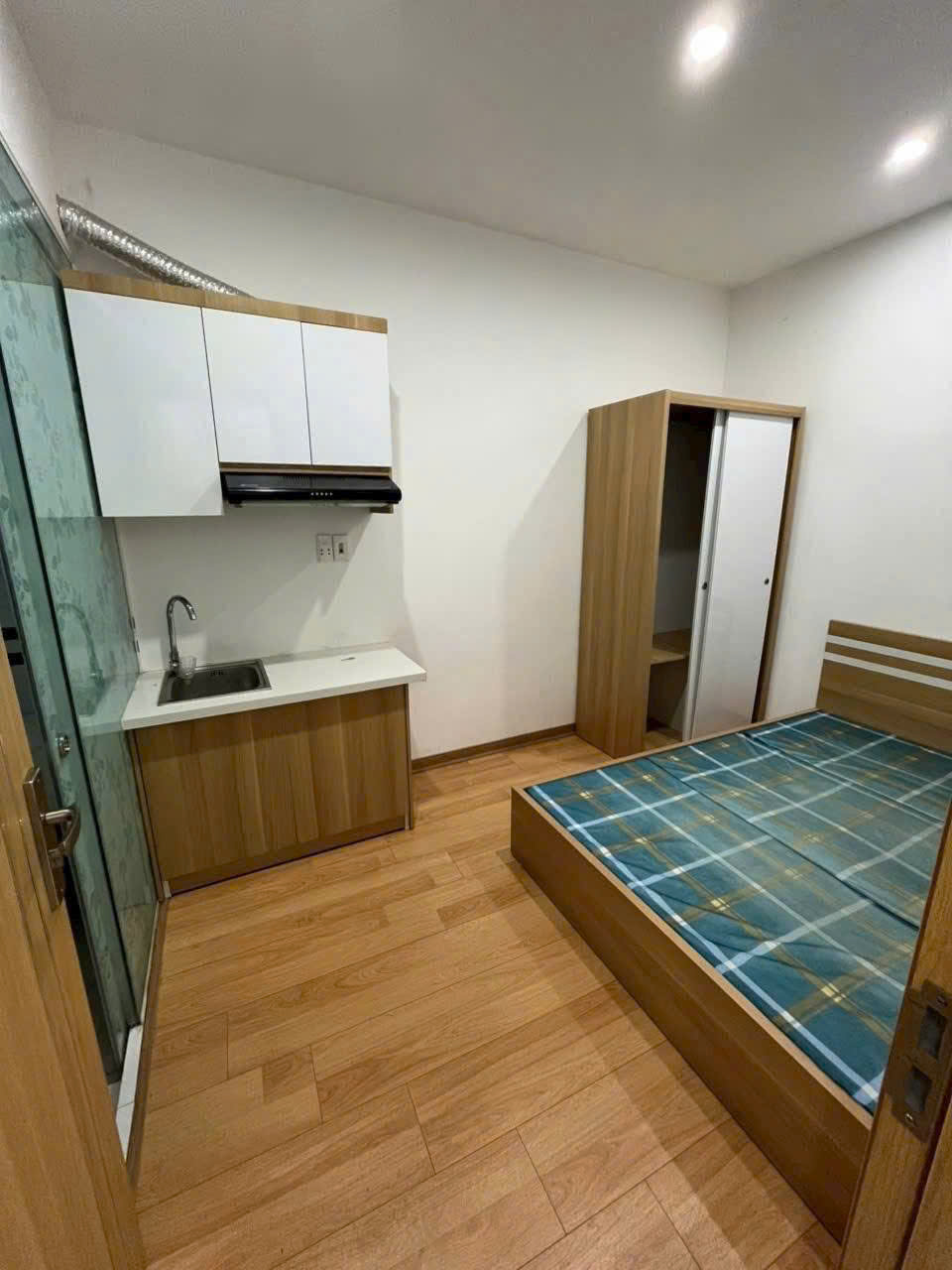 z6567204268224_2b6bf43d632726984e4a0c07e2a7bbf2