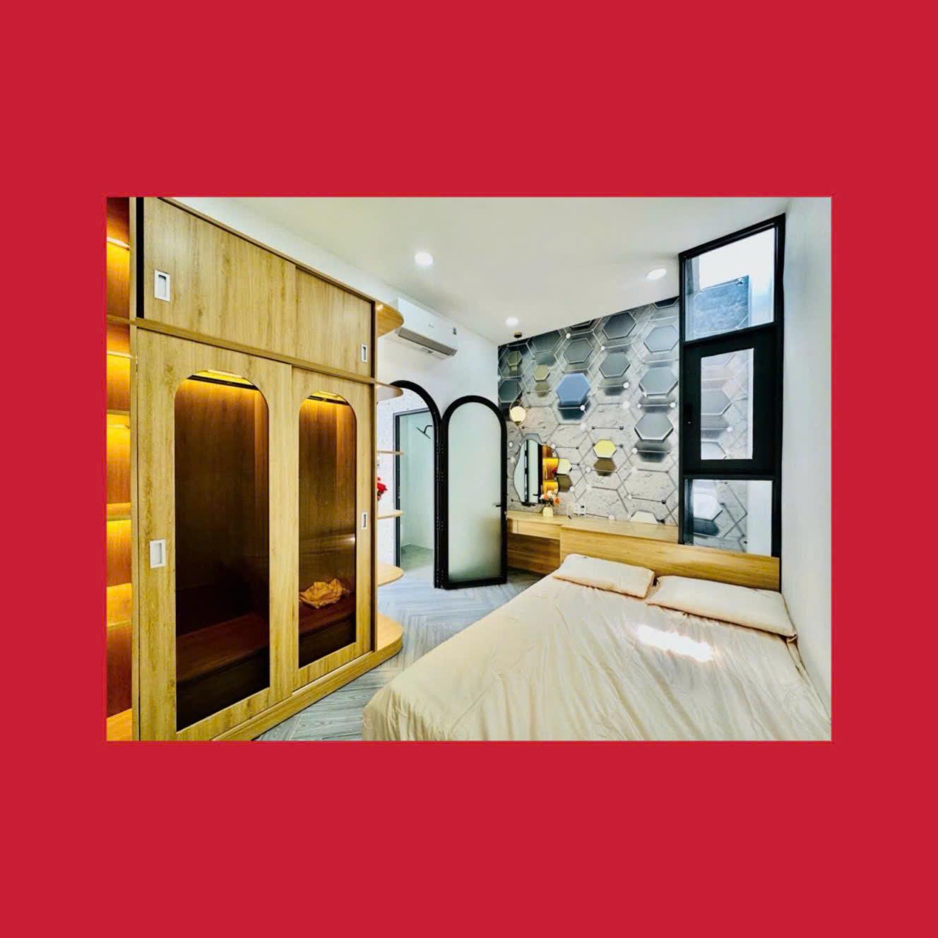 z6567232268264_a3292bcb979c8649e843c5861b3c26ce