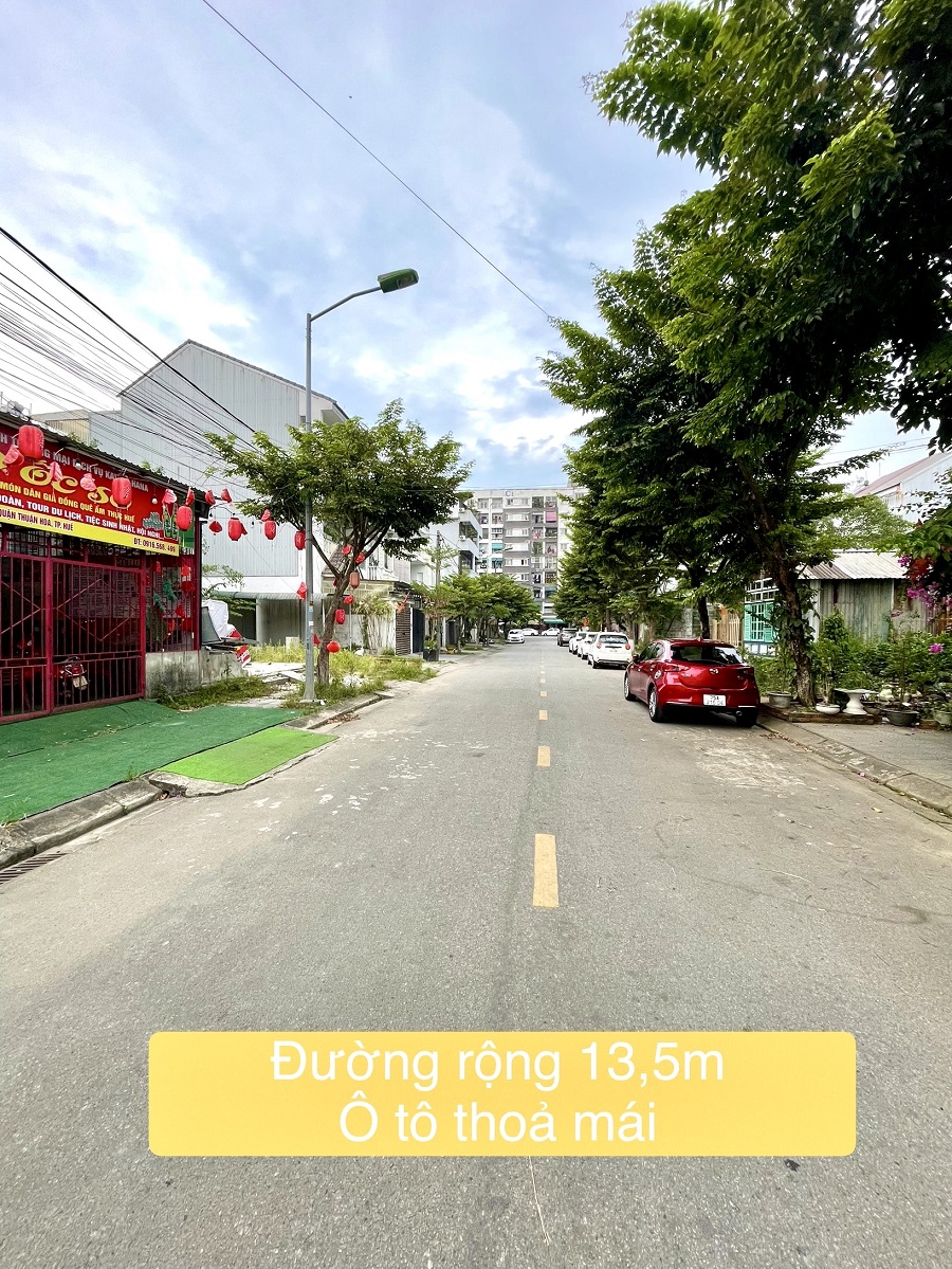 z6567244517761_c139c7183d8cabd9ad46c06c49076e9c