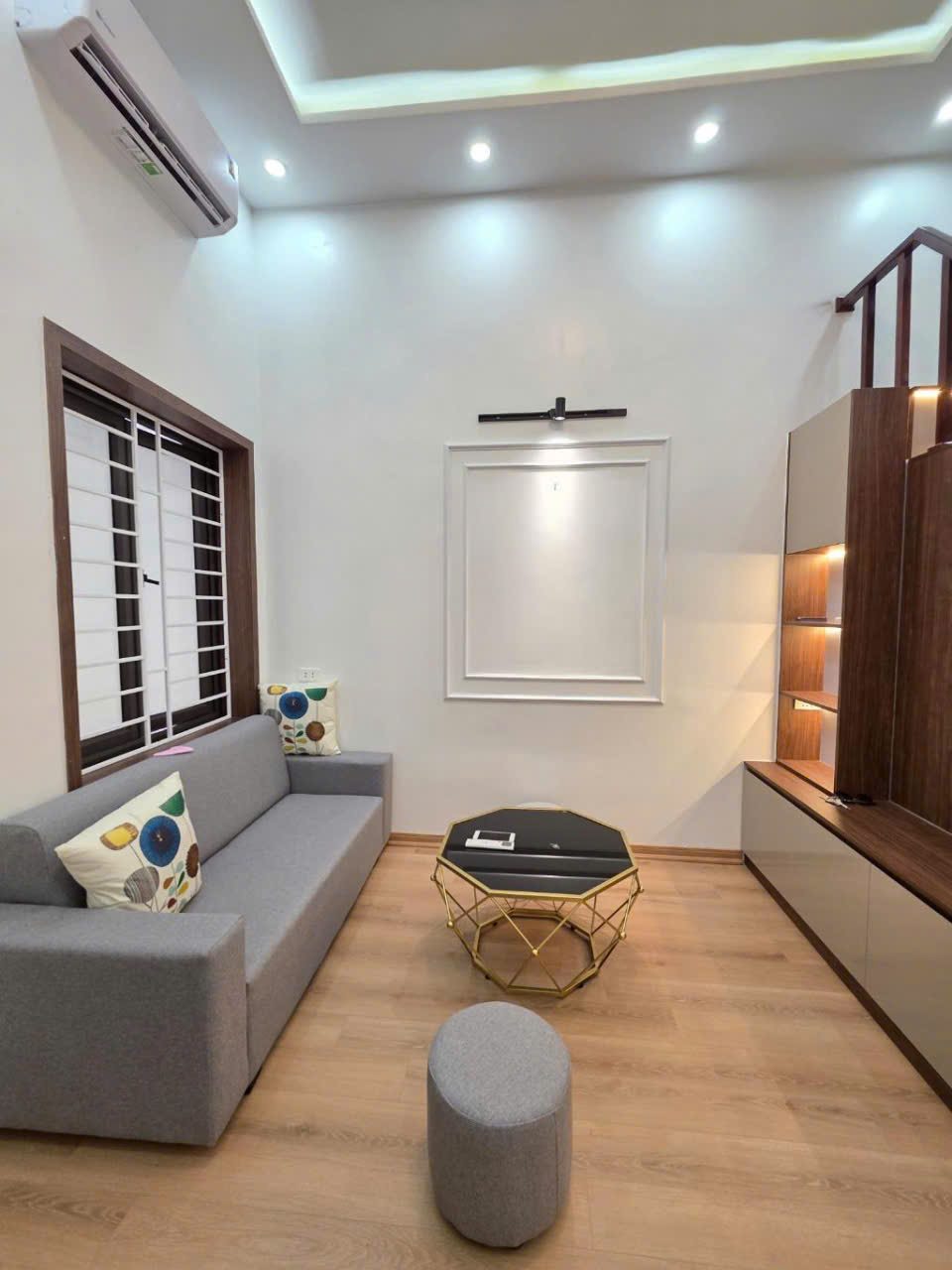 z6567895895917_a253094a6019a85be0659edb24dbd329